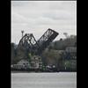 IMG_6583
3/21/2007 2:02:19 PM